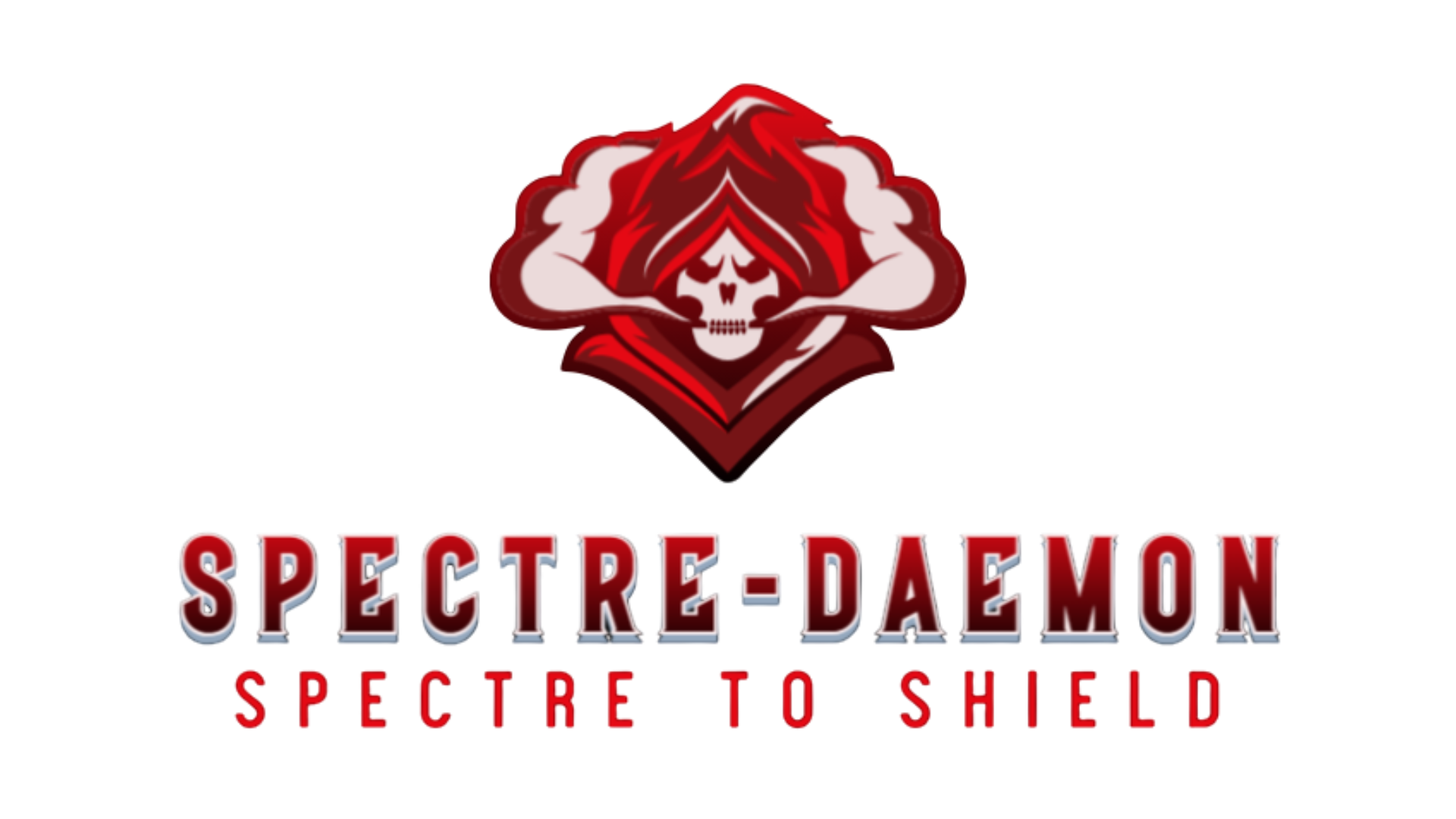 Spectre Daemon